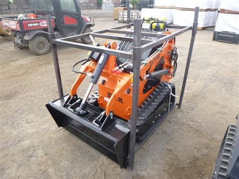 sl36c skid steer|SDLOOL SL36C Skid Steers For Sale .